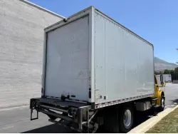2019 FREIGHTLINER BUSINESS CLASS M2 106