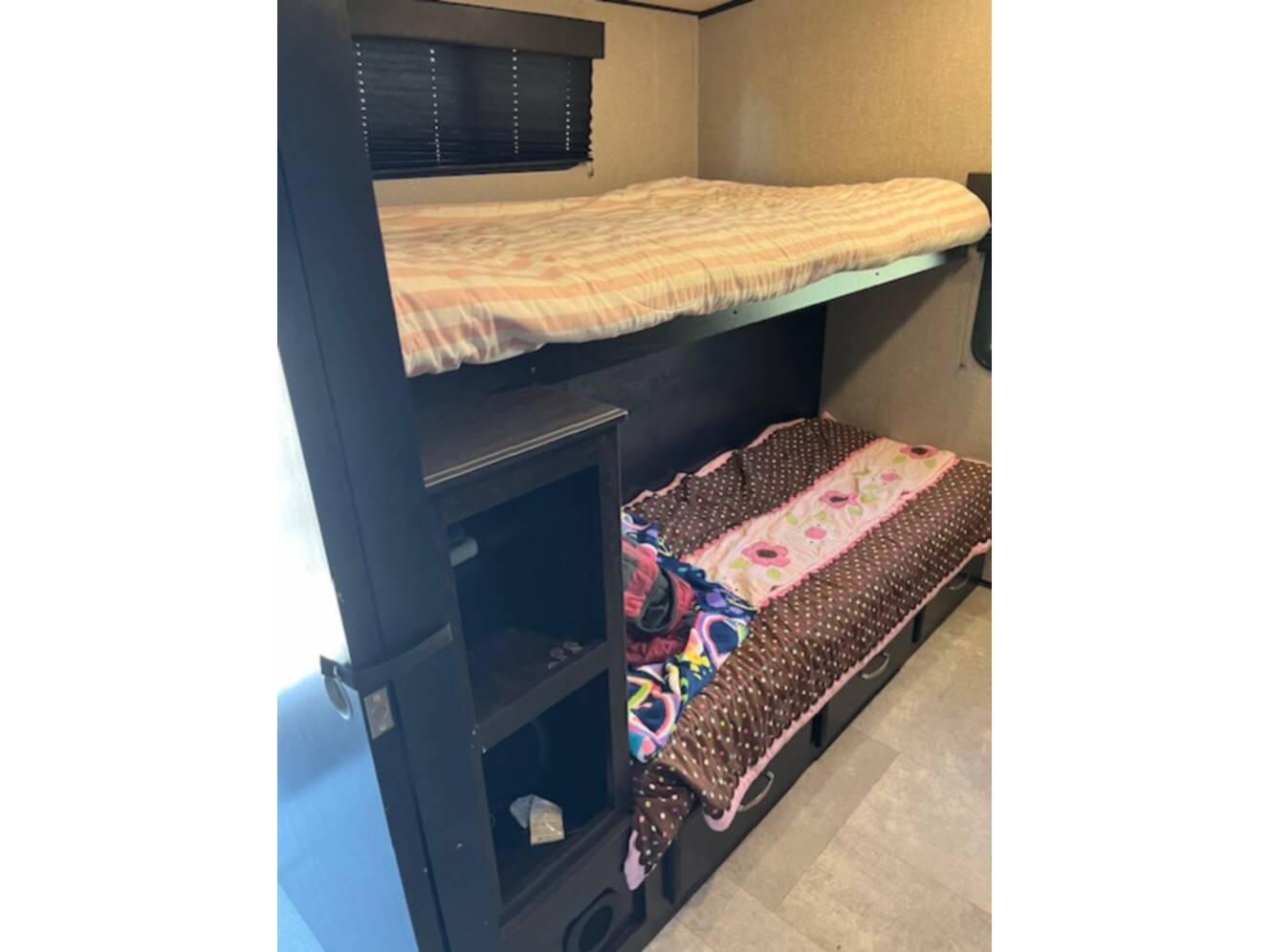 A photo of this 2020 Grand Design IMAGINE 3170BH