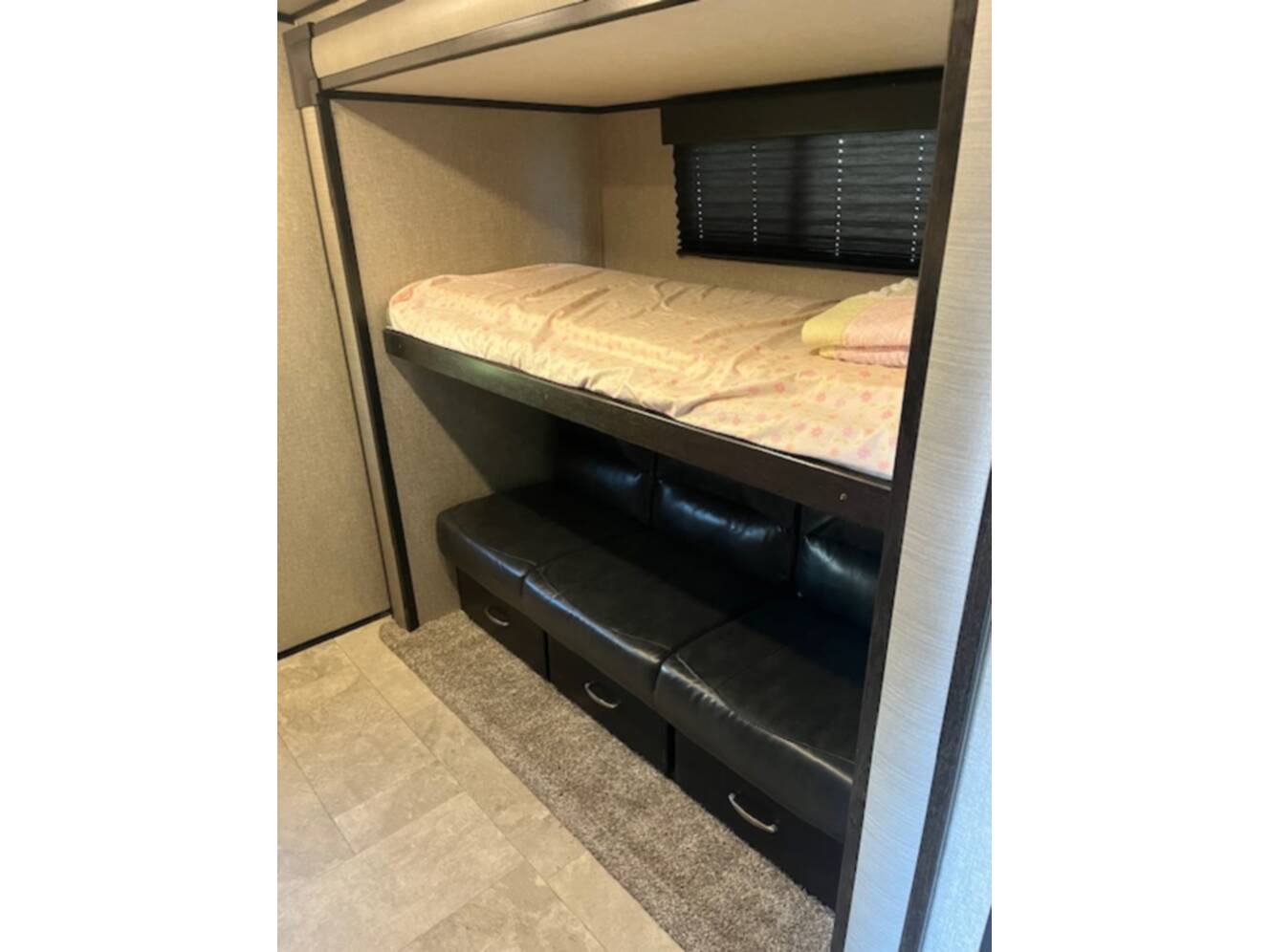 A photo of this 2020 Grand Design IMAGINE 3170BH
