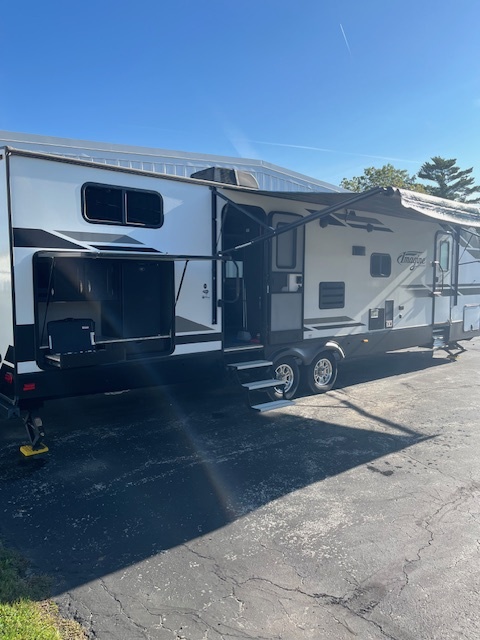 View more photos of this listing