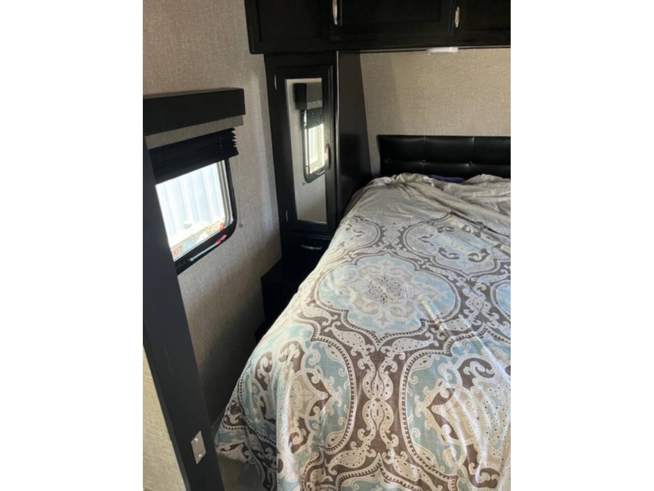A photo of this 2020 Grand Design IMAGINE 3170BH
