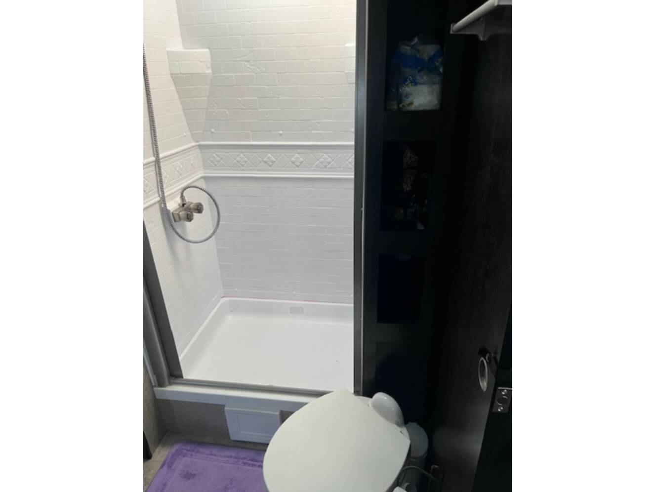 A photo of this 2020 Grand Design IMAGINE 3170BH