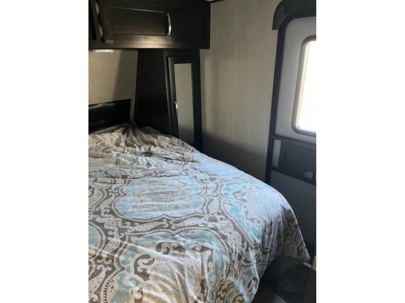 A photo of this 2020 Grand Design IMAGINE 3170BH