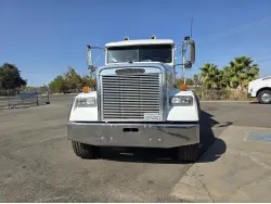 1996 FREIGHTLINER FLD120