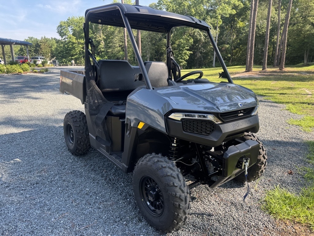 2026 Polaris Ranger 500 BASE in salisbury MD