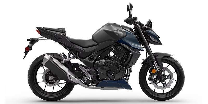 2026 Honda CB750 HORNET E-CLUTCH E-CLUTCH in Groton, CT