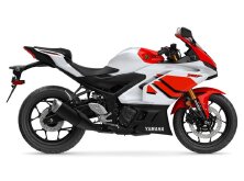 Track Day Preparation for Motorcycle Riders image