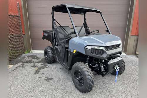 2026 Polaris Ranger 500 BASE in tyrone PA