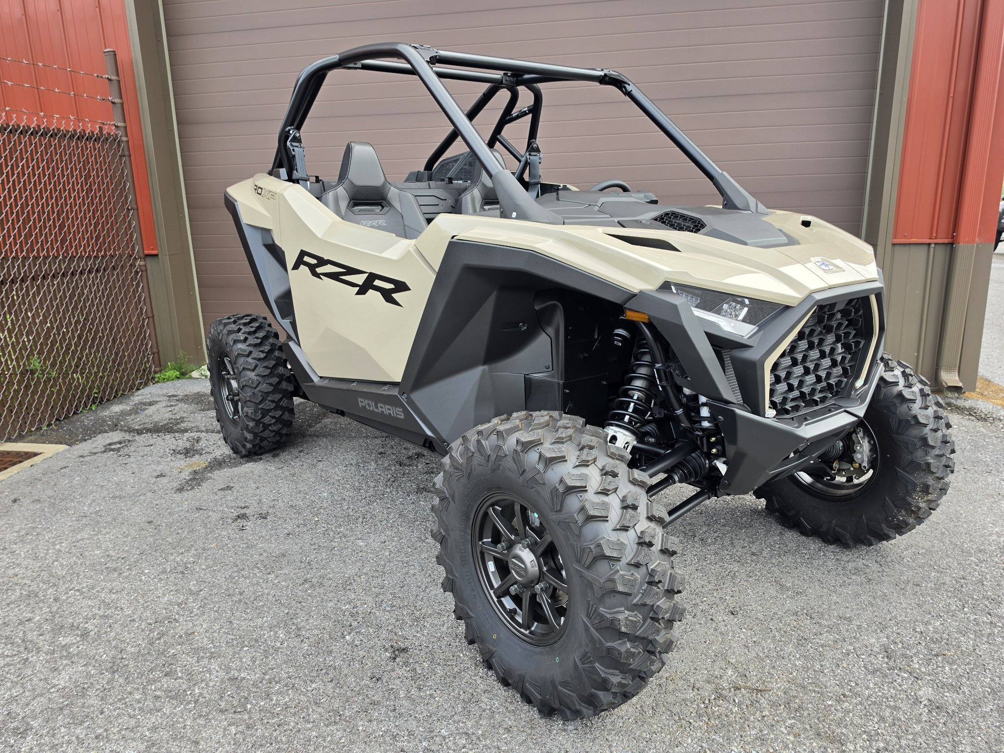 2026 Polaris RZR PRO XP Sport in tyrone PA