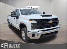Top Trucks For Beginner Farmers image
