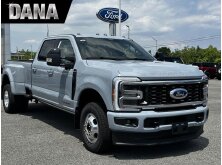 Do You Own One of The Top-Selling Used Trucks? image