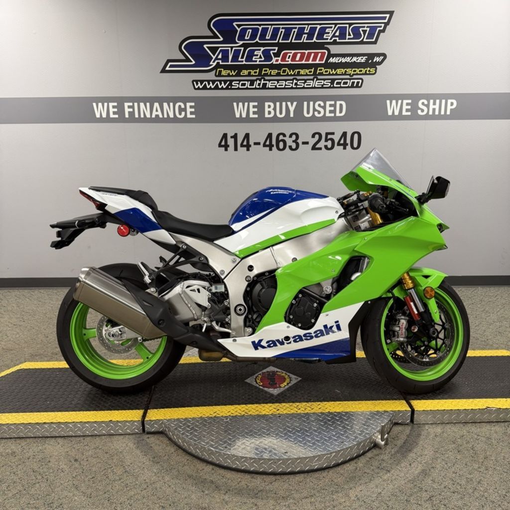 Motorcycles For Sale Near Milwaukee, WI - Cycle Trader