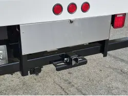 2026 GMC SIERRA 3500 HD