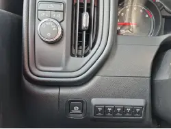 2026 GMC SIERRA 3500 HD