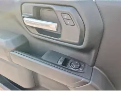 2026 GMC SIERRA 3500 HD
