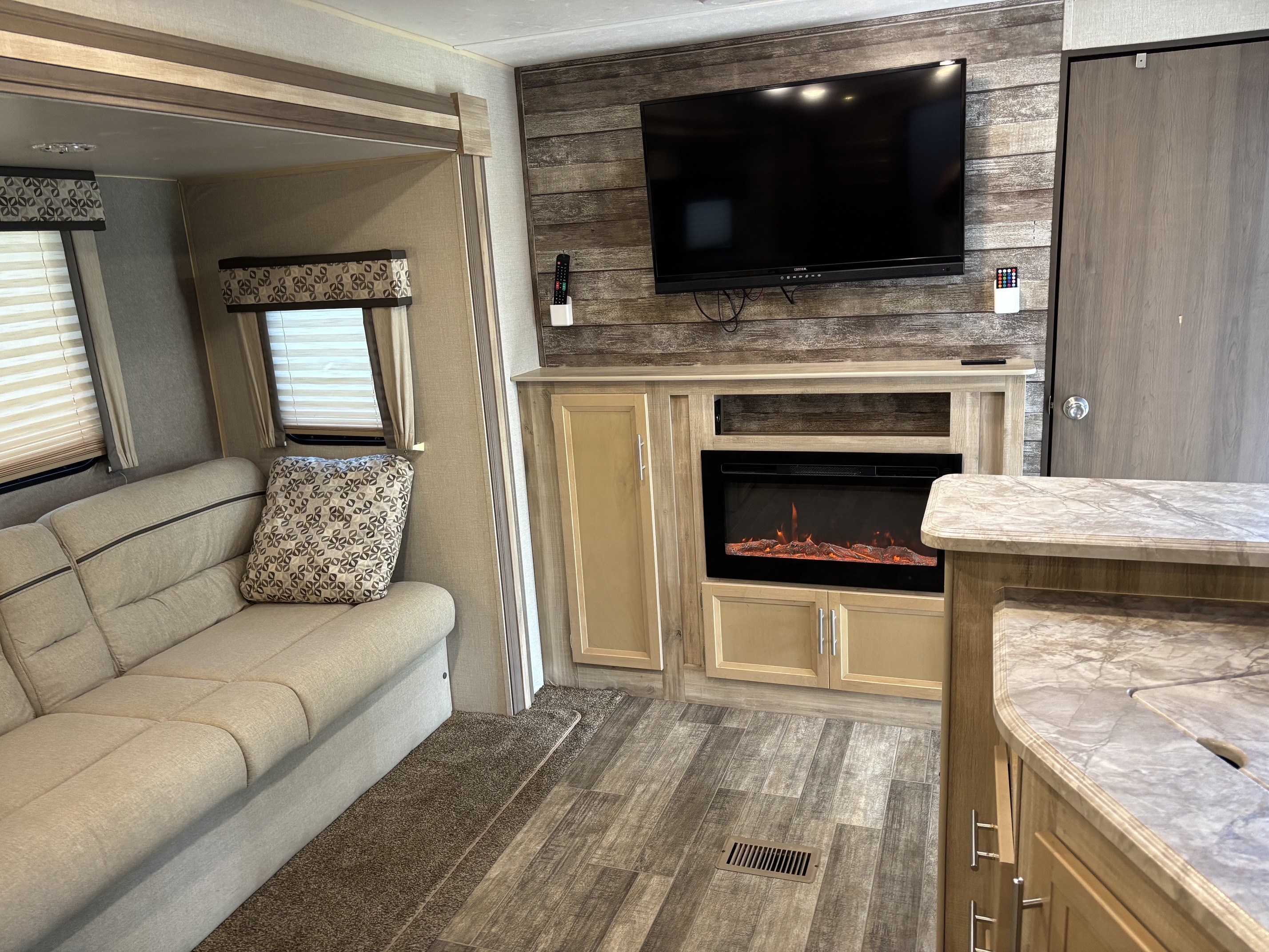 View more photos of this listing
