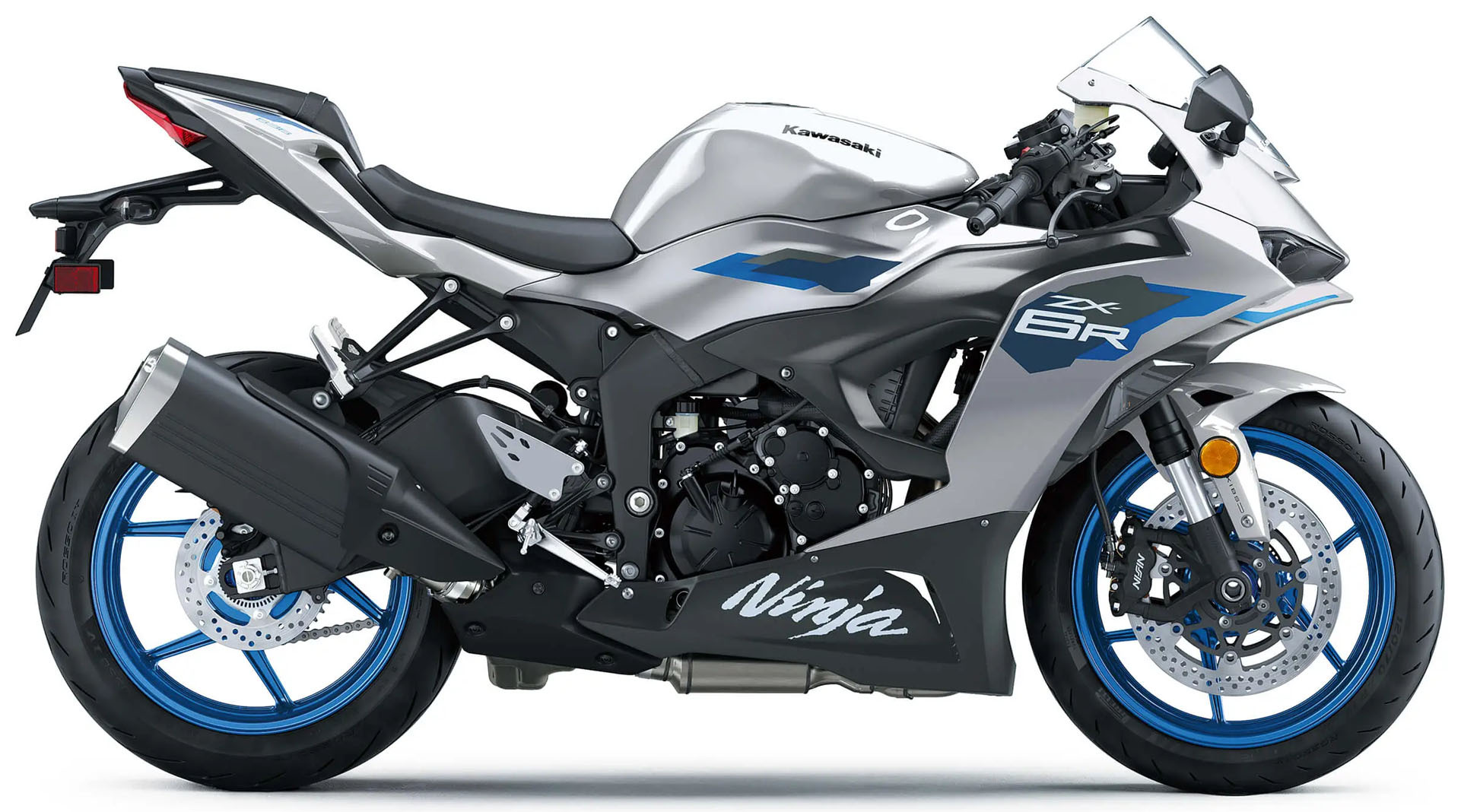 Motorcycles For Sale Near Central, SC - Cycle Trader
