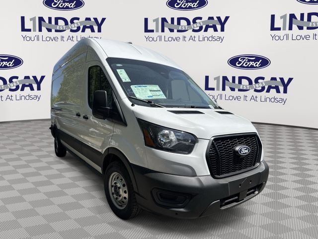 2026 FORD TRANSIT 350 in Wheaton, MD
