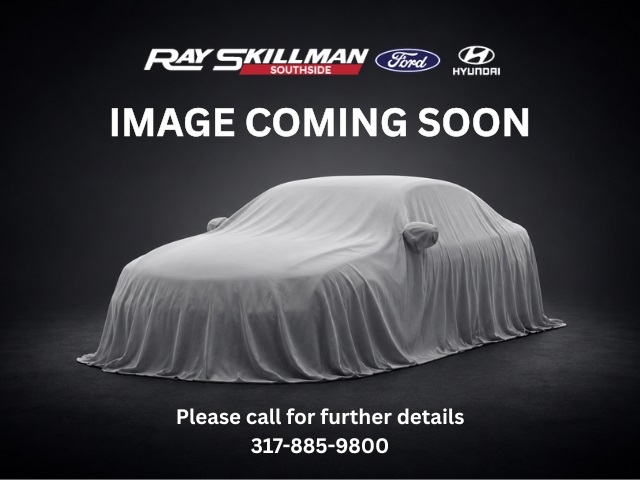 2026 FORD MAVERICK XLT in Greenwood, IN