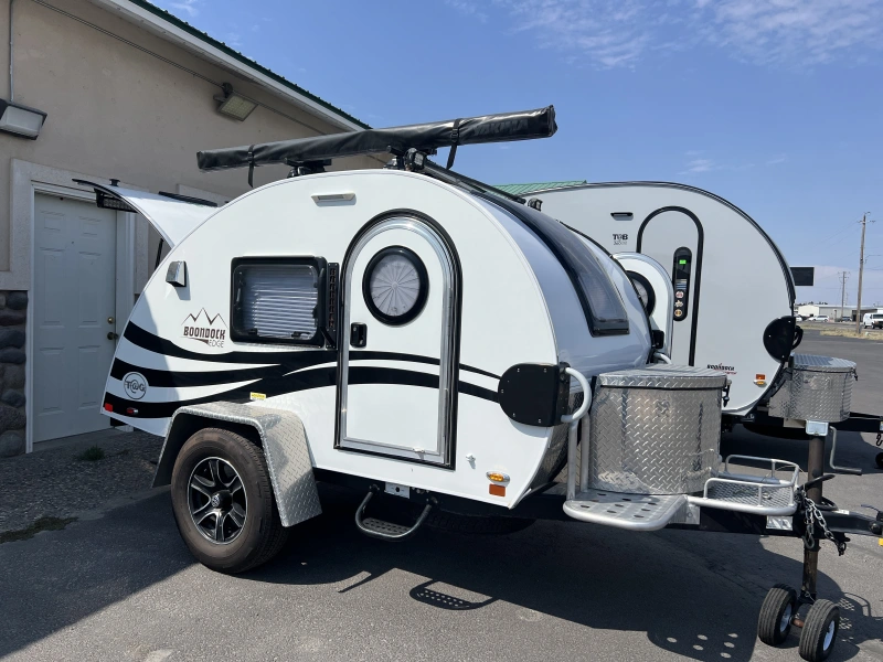 2020 NUCAMP