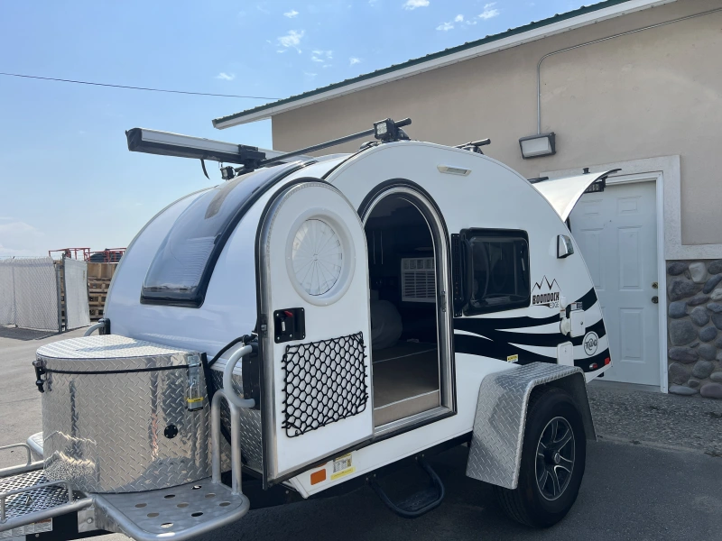 2020 NUCAMP