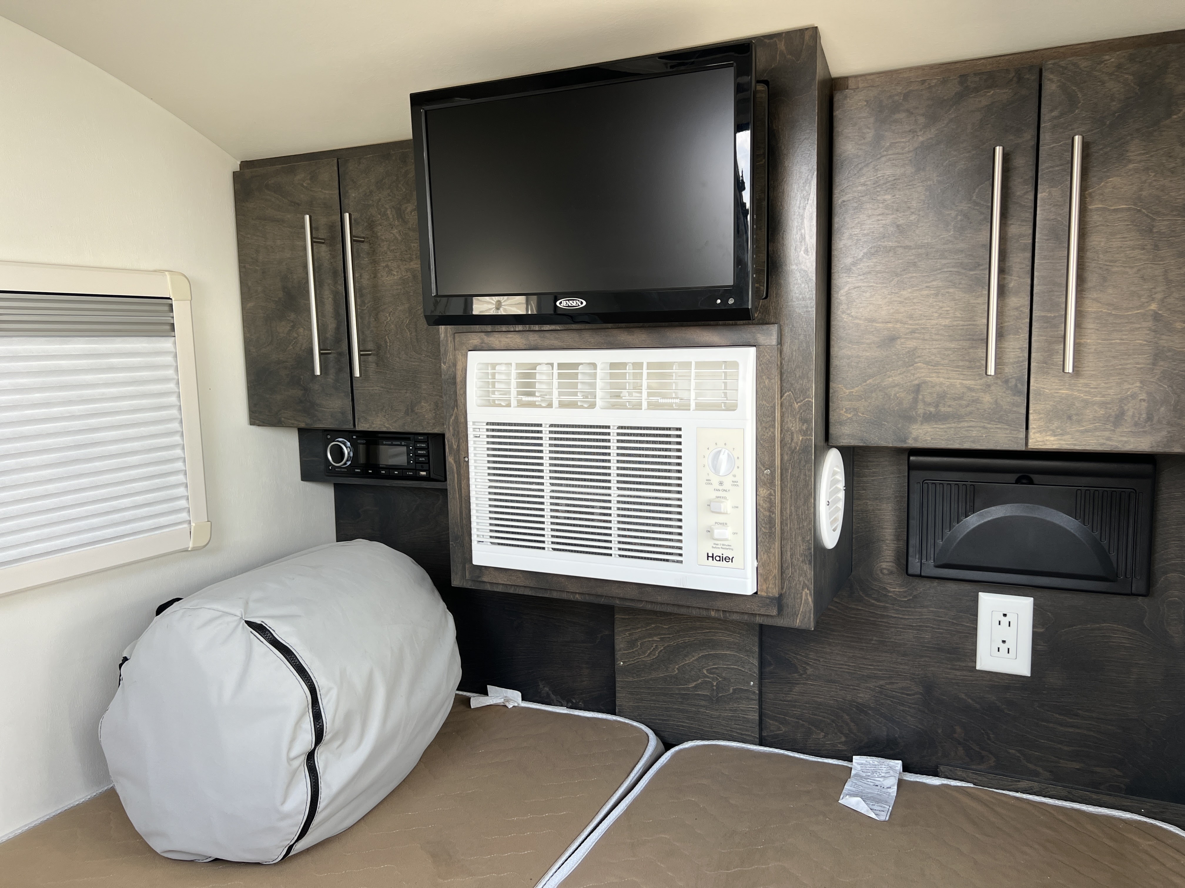 View more photos of this listing