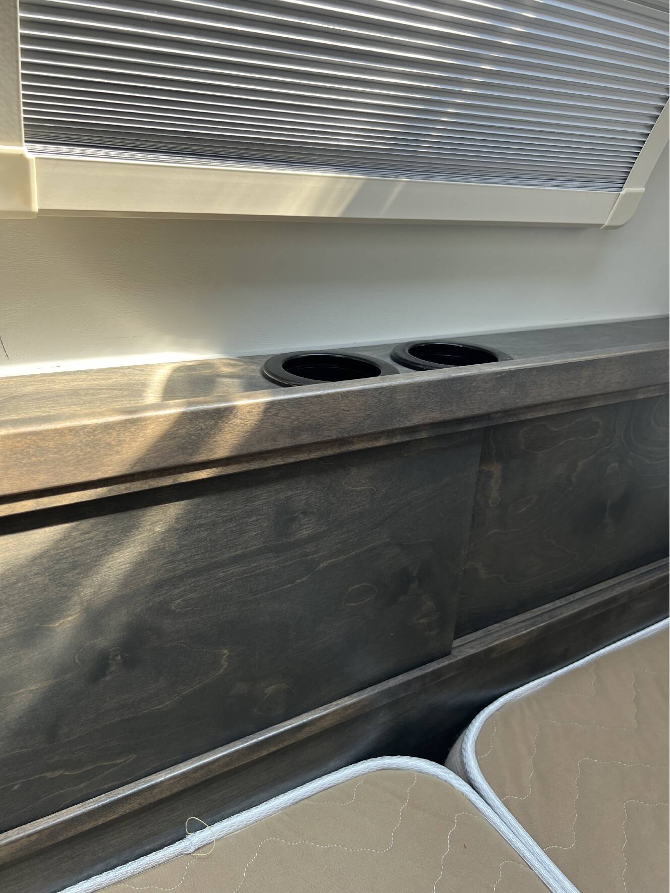 A photo of this 2020 Nucamp T@G 5W Boondock Edge