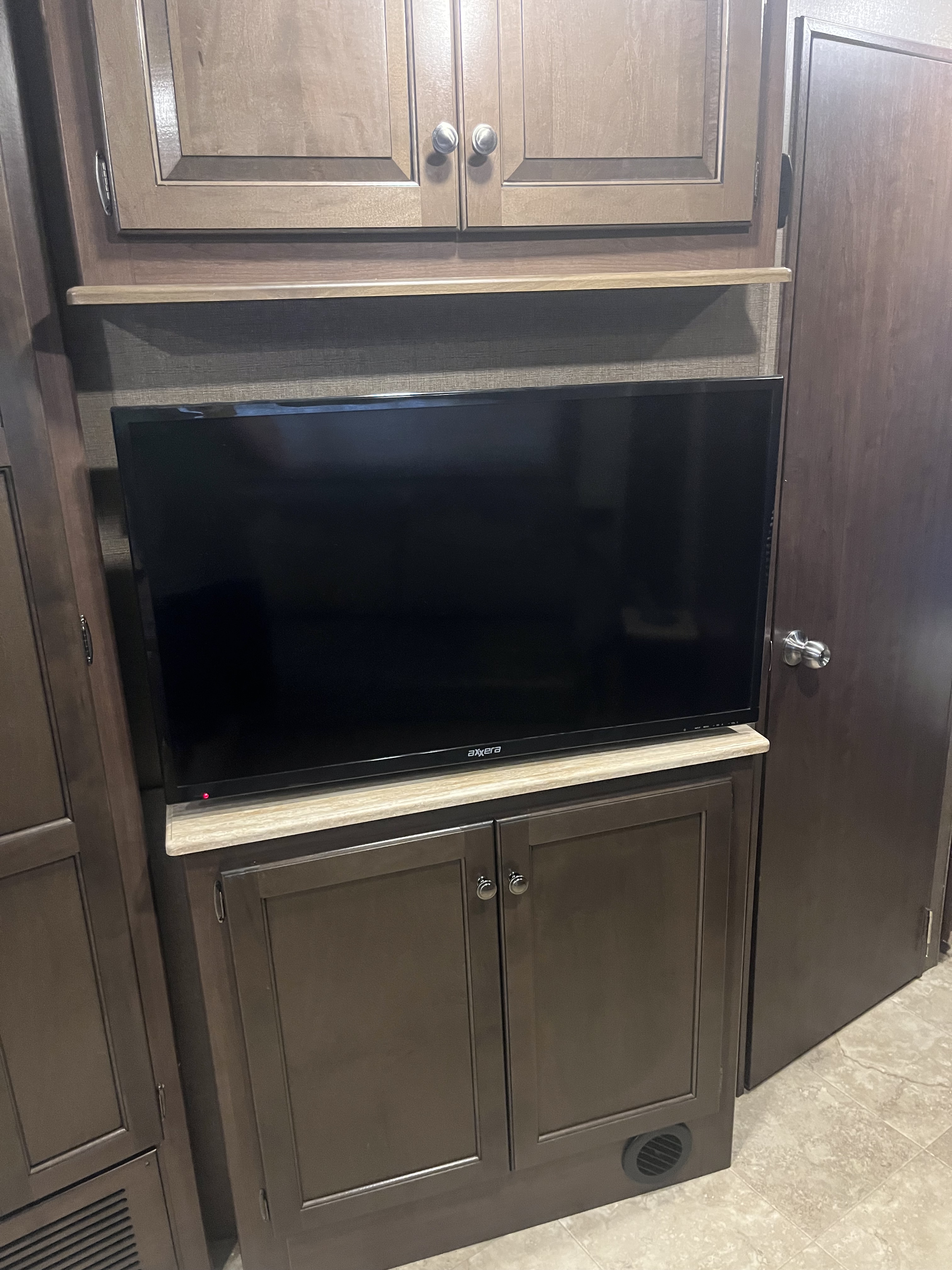 2018 Thor Motor Coach WINDSPORT 35M in port charlotte FL