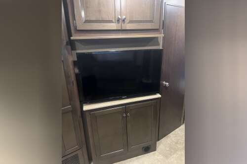 2018 Thor Motor Coach WINDSPORT 35M in port charlotte FL