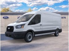 5 Most Popular Trucks on Commercial Truck Trader in 2024 image
