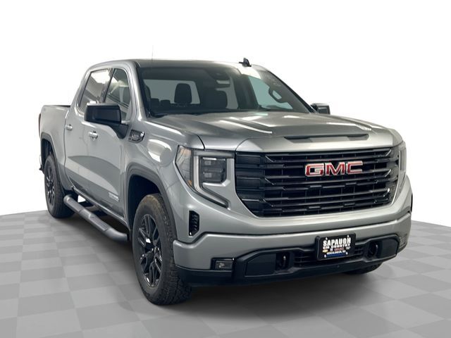 2026 GMC SIERRA in Herculaneum, MO