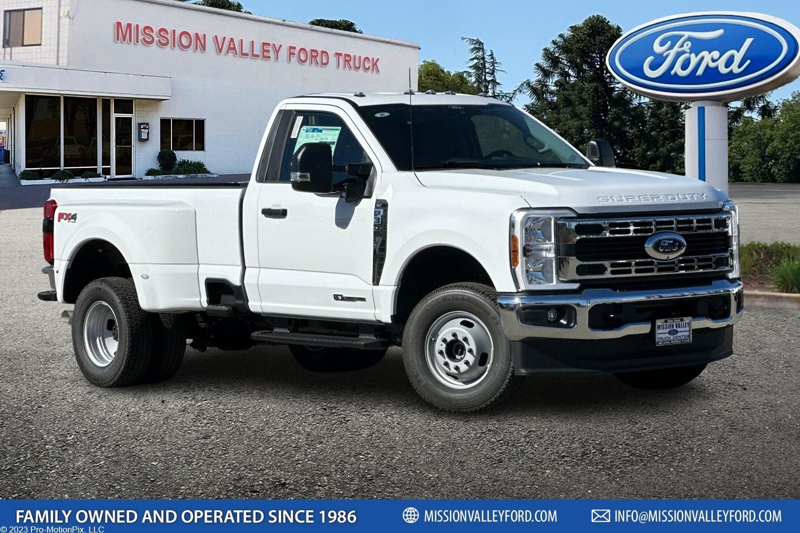 2026 FORD F350 in San Jose, CA