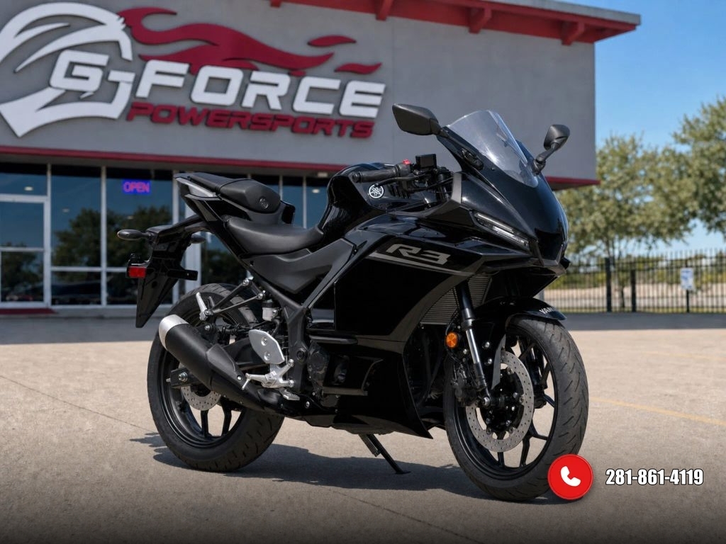 Motorcycles For Sale Near Houston, Texas - Cycle Trader