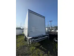 2025 HINO HINO L7