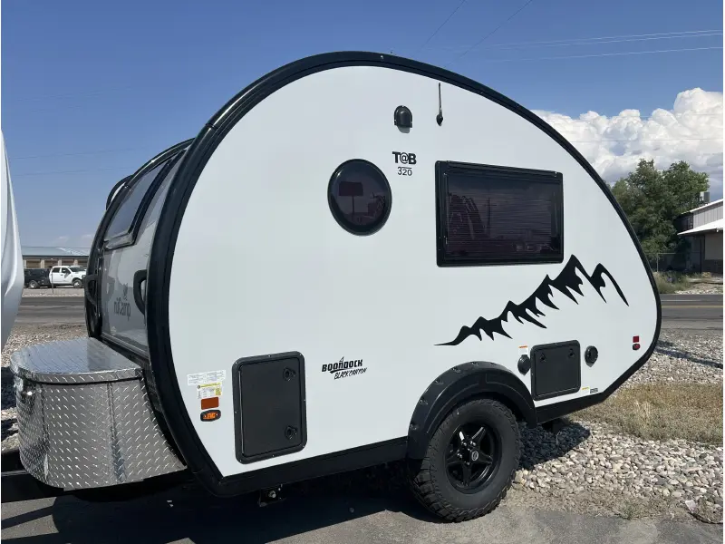 2027 NUCAMP