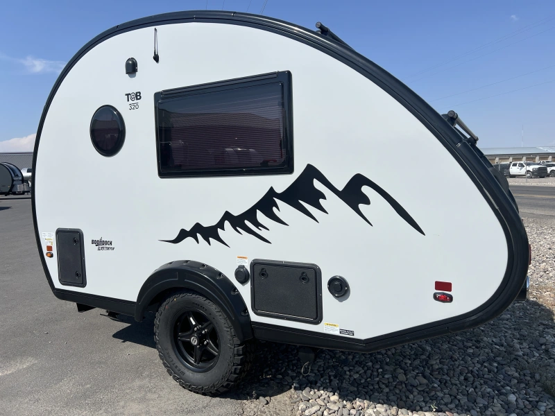 2027 NUCAMP