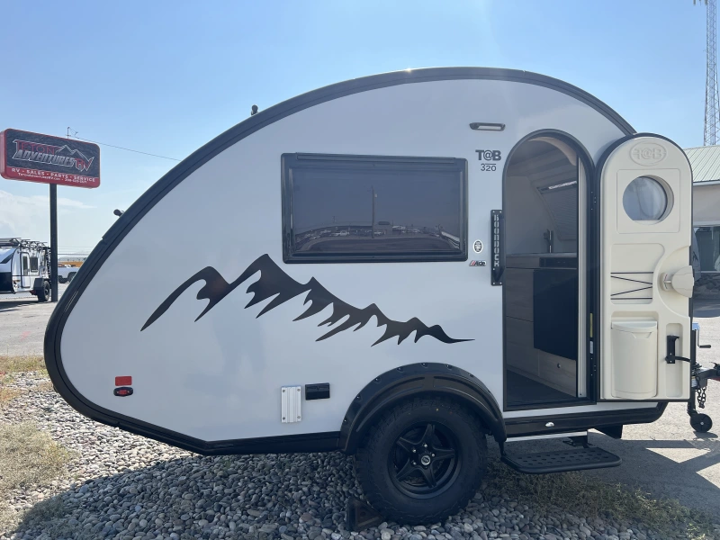 2027 NUCAMP