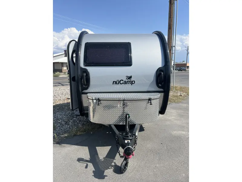 2027 NUCAMP