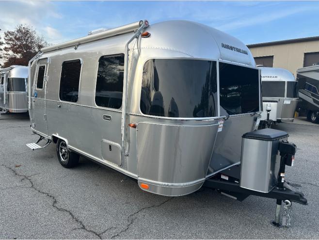 2026 Airstream Caravel 22FB in norcross GA
