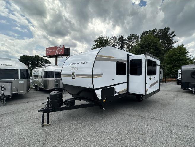 2026 Modern Buggy Hopper 4 in norcross GA