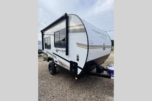 2026 Modern Buggy Hopper 1 in lagrange GA