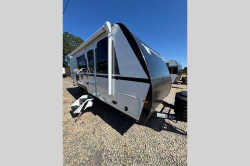 2026 Winnebago Micro Minnie 2108DS in lagrange GA