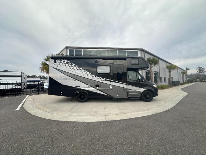 2026 Dynamax Isata 3 Series 24FW in richmond hill GA