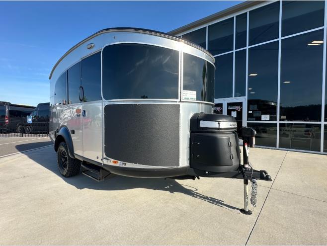 2026 Airstream Basecamp Xe 20Xe in richmond hill GA