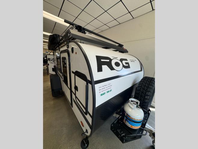 2027 Encore R G 12RK AS in lagrange GA