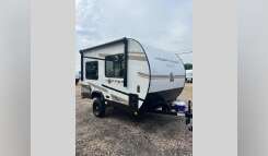 2026 Modern Buggy Hopper Hopper 1 RV