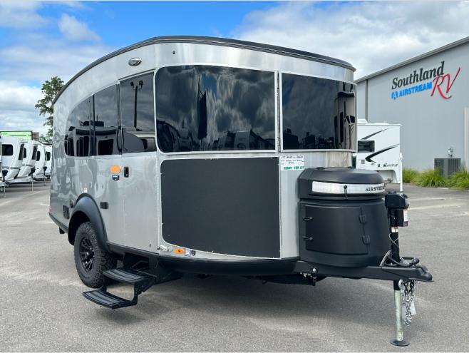 2026 Airstream Basecamp Xe 20Xe in richmond hill GA
