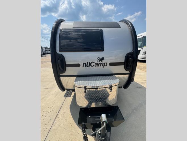 2026 Nucamp TAB 320 Boondock RV