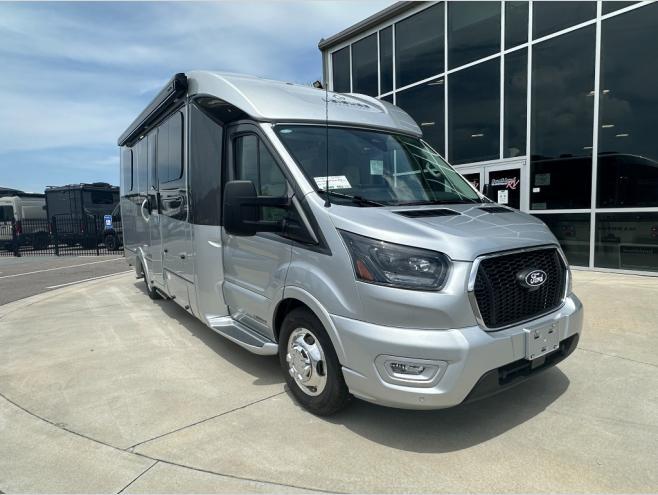 2026 Leisure Travel Vans Wonder 24MBL in richmond hill GA