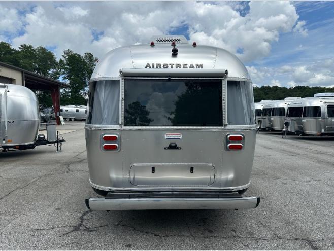 2023 Airstream International 28RB Queen in norcross GA